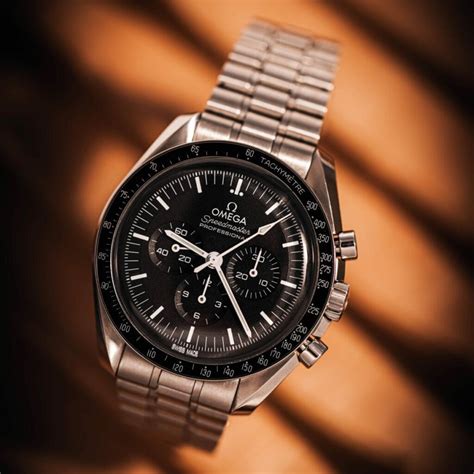 omega speedmaster price list|omega speedmaster price guide.